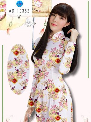 1610514829 784 vai ao dai dep hien nay (8)